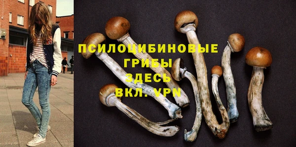 COCAINE Аркадак