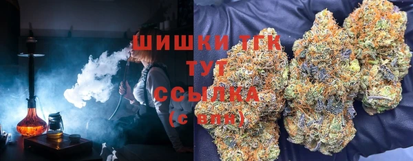 гидропоника Армянск