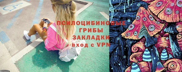 гидропоника Армянск